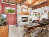 1705 Hummingbird Dr - Photo 40