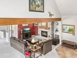 1705 Hummingbird Dr - Photo 41