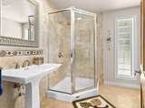 1705 Hummingbird Dr - Photo 42