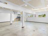 1705 Hummingbird Dr - Photo 43