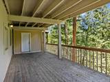 1705 Hummingbird Dr - Photo 45