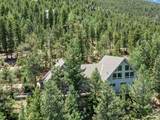 1705 Hummingbird Dr - Photo 46