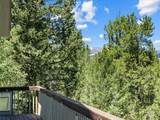 1705 Hummingbird Dr - Photo 47