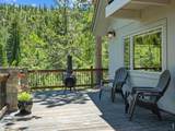 1705 Hummingbird Dr - Photo 48