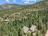 1705 Hummingbird Dr - Photo 49