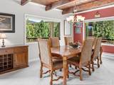 1705 Hummingbird Dr - Photo 5