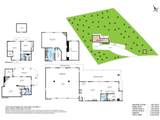 1705 Hummingbird Dr - Photo 6