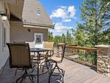 1705 Hummingbird Dr - Photo 7