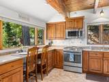 1705 Hummingbird Dr - Photo 9