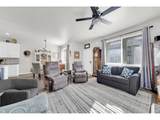 2600 Brookstone Dr - Photo 10