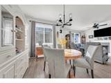2600 Brookstone Dr - Photo 11