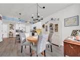 2600 Brookstone Dr - Photo 12