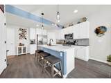 2600 Brookstone Dr - Photo 13