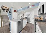 2600 Brookstone Dr - Photo 14