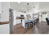 2600 Brookstone Dr - Photo 15