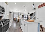 2600 Brookstone Dr - Photo 16