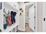 2600 Brookstone Dr - Photo 17