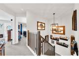 2600 Brookstone Dr - Photo 19