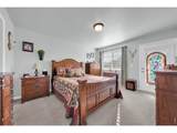 2600 Brookstone Dr - Photo 20