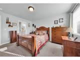 2600 Brookstone Dr - Photo 21