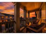 2600 Brookstone Dr - Photo 22