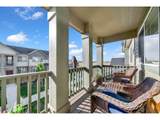2600 Brookstone Dr - Photo 23