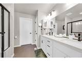 2600 Brookstone Dr - Photo 24