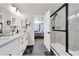2600 Brookstone Dr - Photo 25