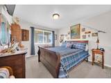 2600 Brookstone Dr - Photo 26