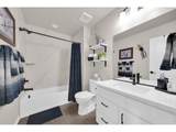 2600 Brookstone Dr - Photo 27