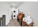 2600 Brookstone Dr - Photo 28