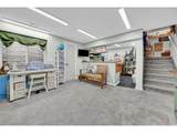 2600 Brookstone Dr - Photo 29