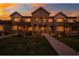 2600 Brookstone Dr - Photo 3