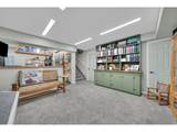 2600 Brookstone Dr - Photo 30