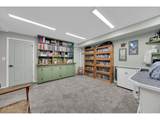 2600 Brookstone Dr - Photo 31