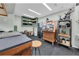 2600 Brookstone Dr - Photo 32