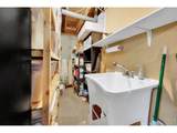 2600 Brookstone Dr - Photo 33
