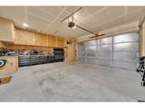 2600 Brookstone Dr - Photo 35