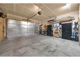 2600 Brookstone Dr - Photo 36