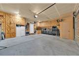 2600 Brookstone Dr - Photo 37