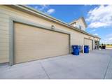 2600 Brookstone Dr - Photo 38