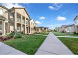2600 Brookstone Dr - Photo 39