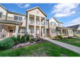 2600 Brookstone Dr - Photo 40