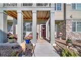 2600 Brookstone Dr - Photo 5