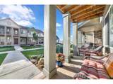 2600 Brookstone Dr - Photo 6