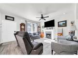 2600 Brookstone Dr - Photo 7