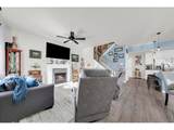 2600 Brookstone Dr - Photo 8