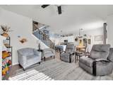 2600 Brookstone Dr - Photo 9