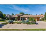 905 14th Way - Photo 1