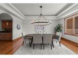 905 14th Way - Photo 10